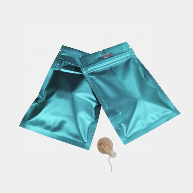 Собственная Марка, лечебный вагинальный жемчуг Yoni на пару, перламутровая детоксикация Yoni