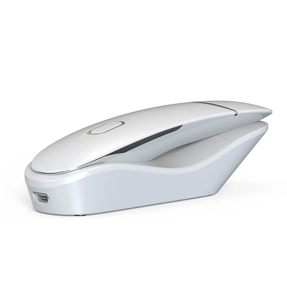 Шпатель IFINE Beauty ультразвуковой для глубокой очистки лица, профессиональный скребок для омертвевшей кожи для домашнего использования с беспроводной зарядкой