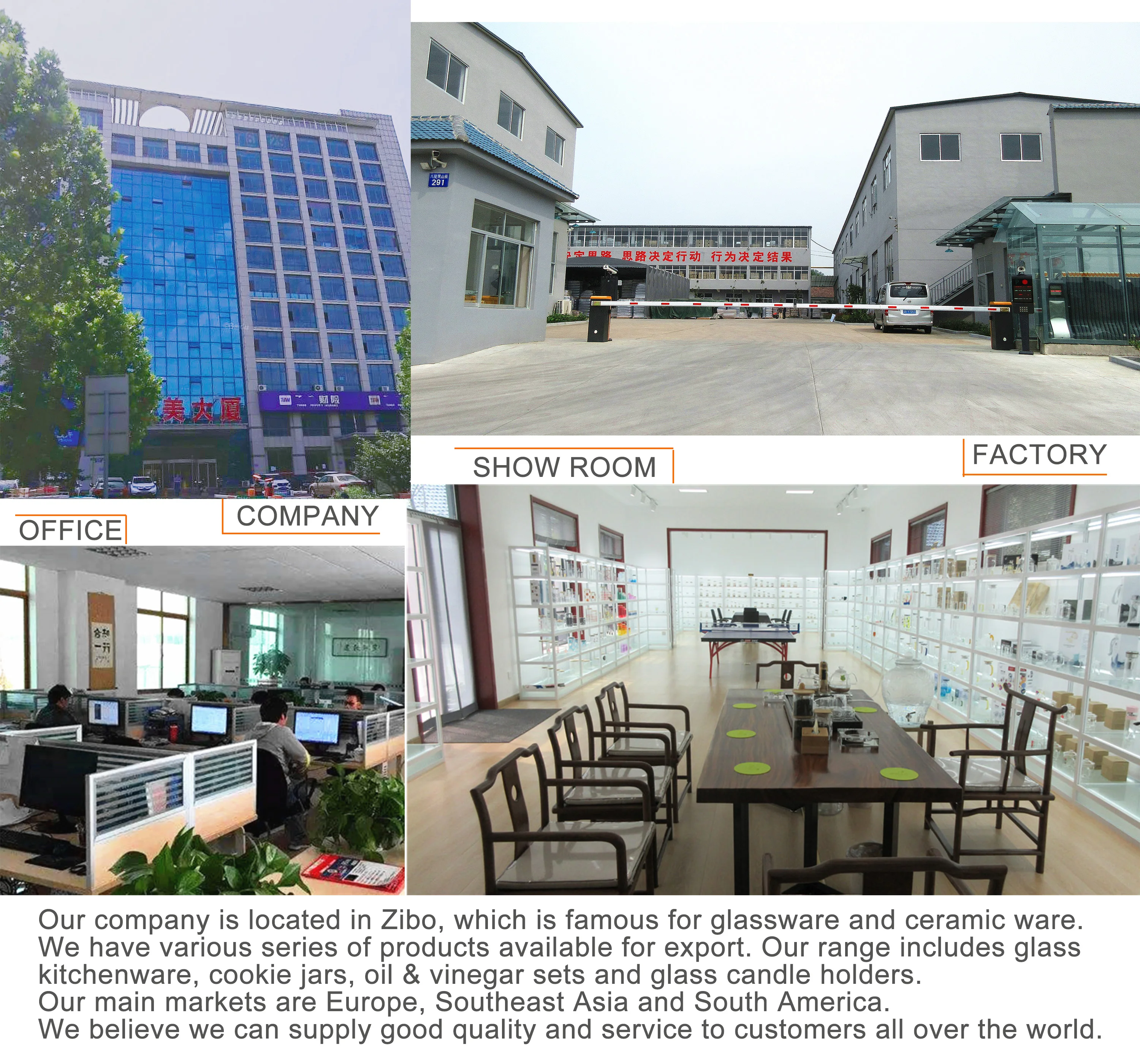 New Beverage Dispenser Iced Tea glass Pitcher jug Cold Kettle With Faucet And Lid Lemonade Water Drink Tea Jar For Wedding Party