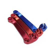 cnc machining set precision cnc machining stainless parts prototype cnc machining services