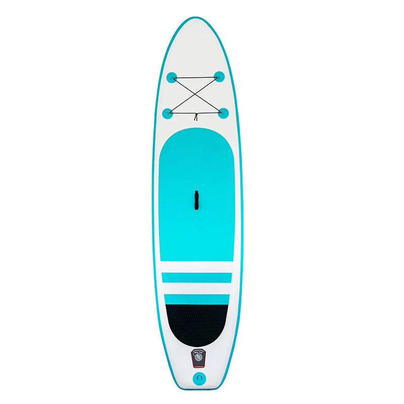 2023 BSCI / CE OEM factory wholesale custom inflatable stand up paddle board soft surfboards sadhu boards isup koi sup board