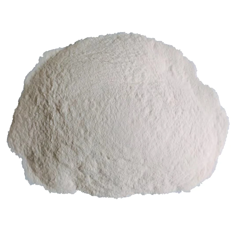 Chemical  HPMC for  cement thickening  agent  from   factory  for wholesale