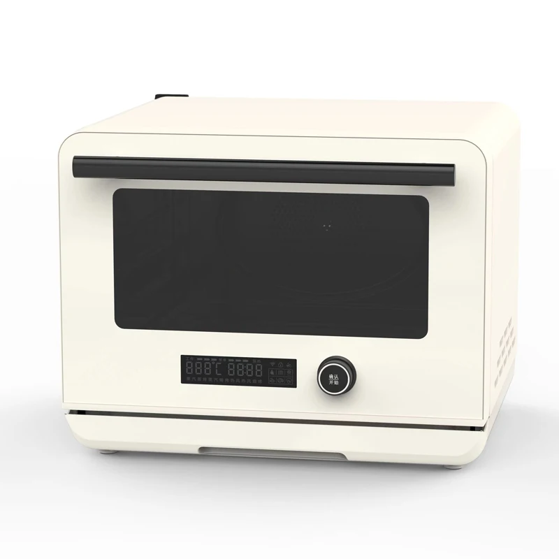 Air Fryer 20L Oil Free Deep Fryer Kitchen Appliance Best Selling Products Potato Ovens