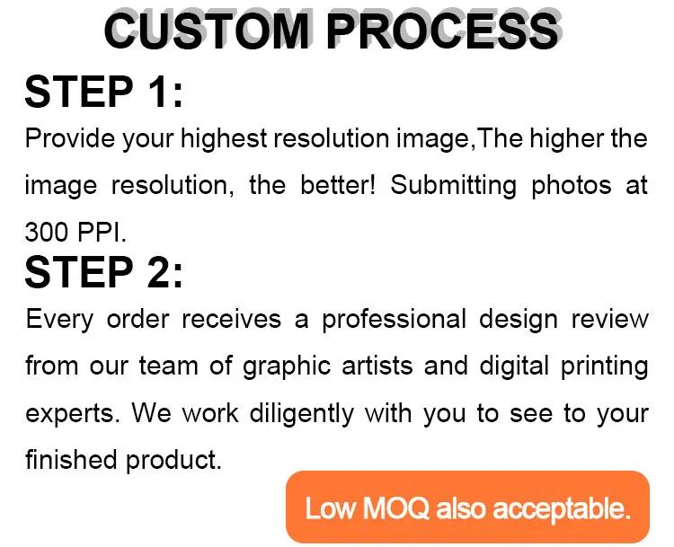 High Quality Streetwear Luxury Blank Dtg Anime Designer Oversized White Unisex Plain Vintage Custom T Shirt For Men