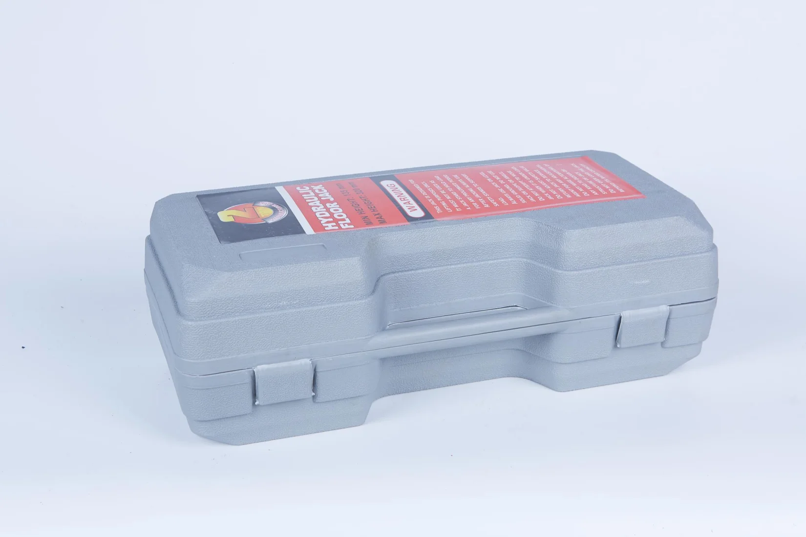 QJD61B-2 QJD61B-1 QJD61B-2 QJD61-8A-2 QJD61-8A-1 car jack electric 2T 2.5T Hydraulic Jack low profile jack MIN 110 MAX 360 jacks