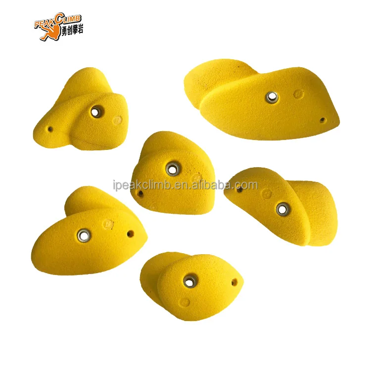 Где купить скалолазание с длительным сроком службы