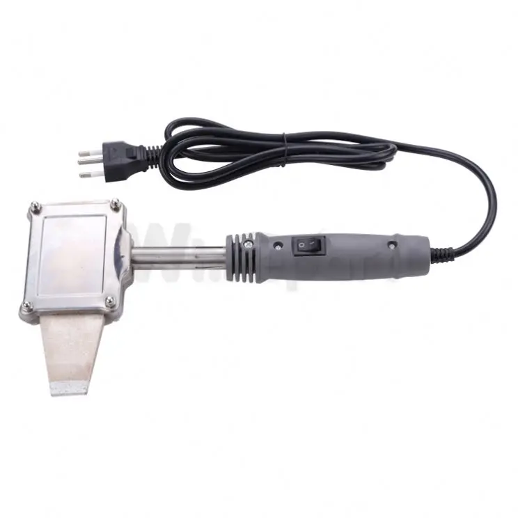 Electric Soldering Iron Guns Electric Soldering Irons PT12M01900A Best Selling Welding Solder 250W 1-3minutes No Service 1 YEAR