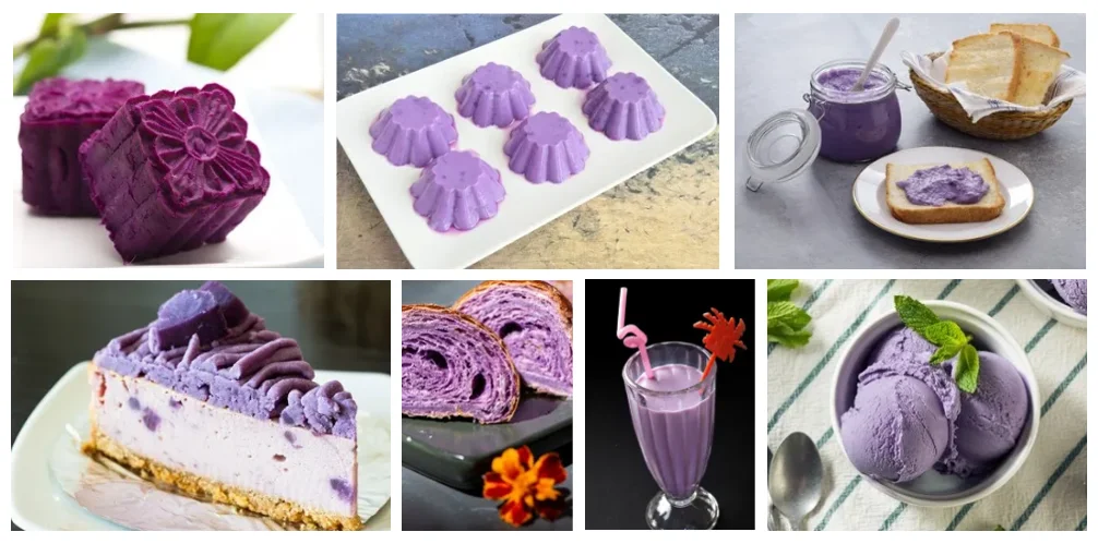 Purple Yam Powder1.png