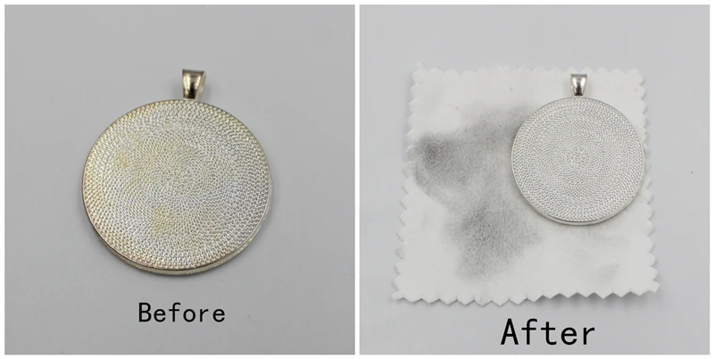 Silver polishing cloth.jpg