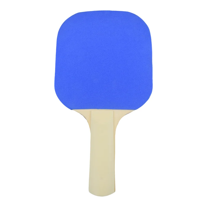 AT SPORTS Indoor Table Tennis Set With Net  Portable Pingpong Net Racket Set Stretchable Net
