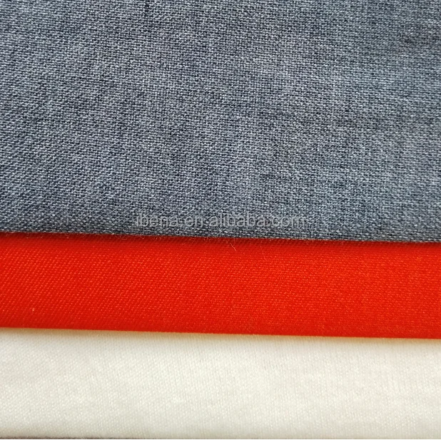 Inherent Flame Retardant and Anti-heat and Soft Lining Fabric / Nomex Woven Lining Fabrics