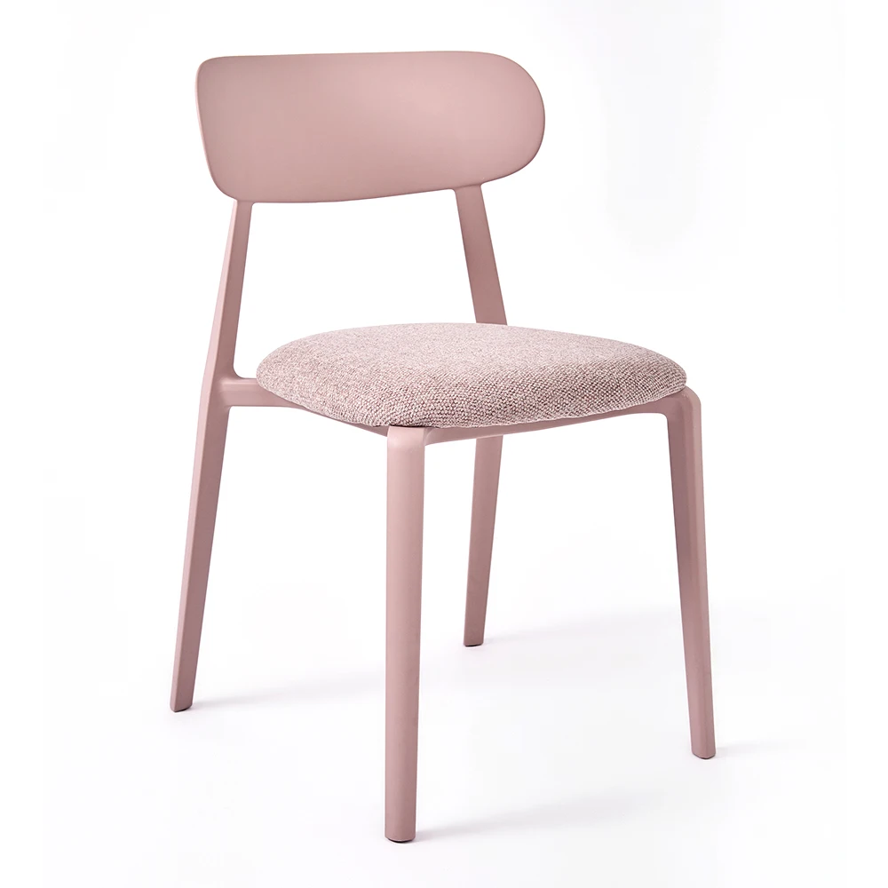 soft cushion kids study chair children chairs kids plastic chair for kindergarten