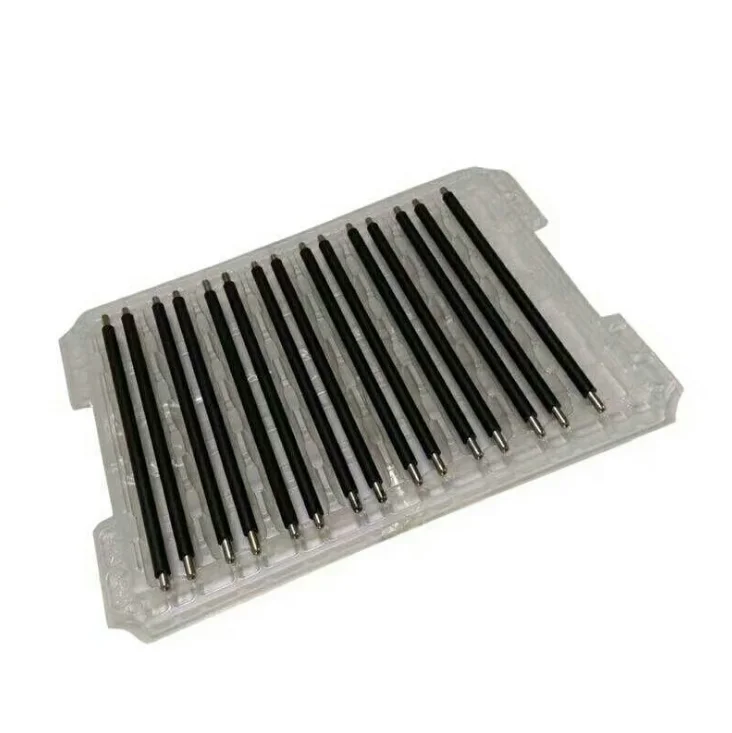 Совместимый ролик для первичной зарядки PCR CANON IR1435 1730 1740 400