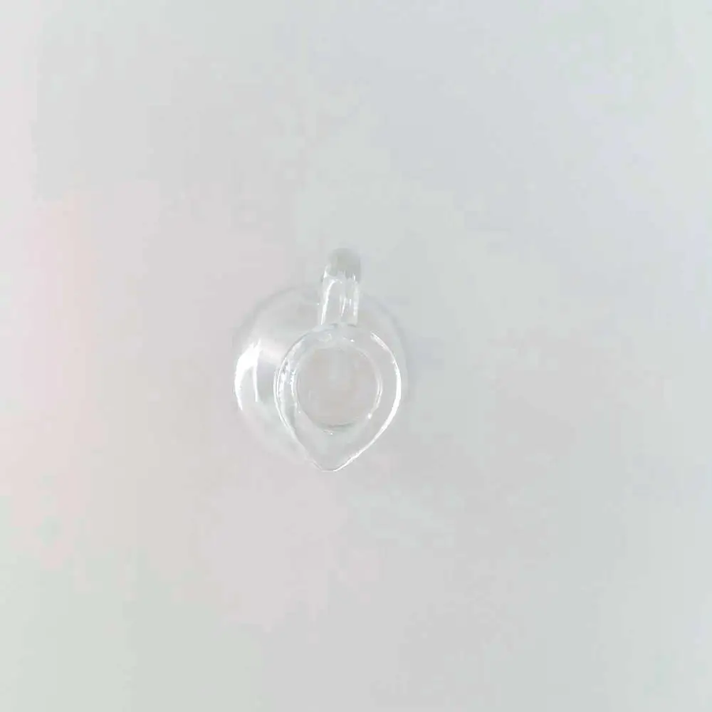 3oz clear cheap cooking olive oil glass bottle for soy sauce vinegar ketchup with cork and ear handle100ml