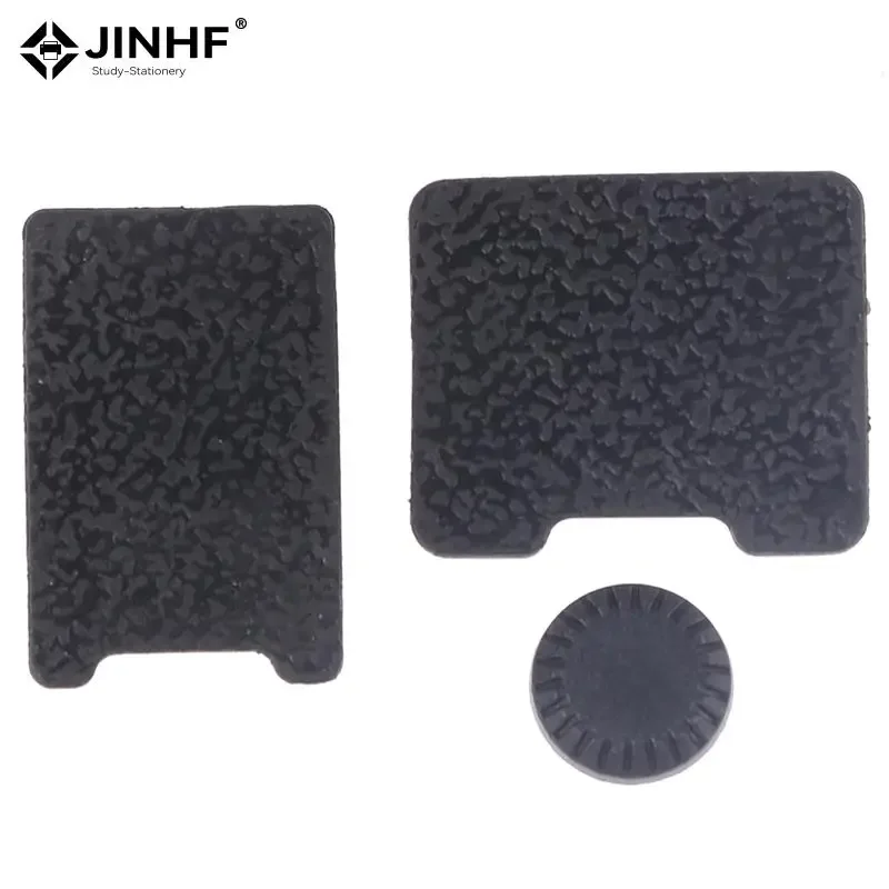 Flash Remote Sync Terminal Cap Battery Grip Connector Cover Fujifilm Fuji XT2 XT3 XT4