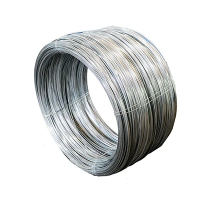 High Carbon Steel Spring Wire High Quality Hard Drawn Helical Torsion Spring Steel Wire
