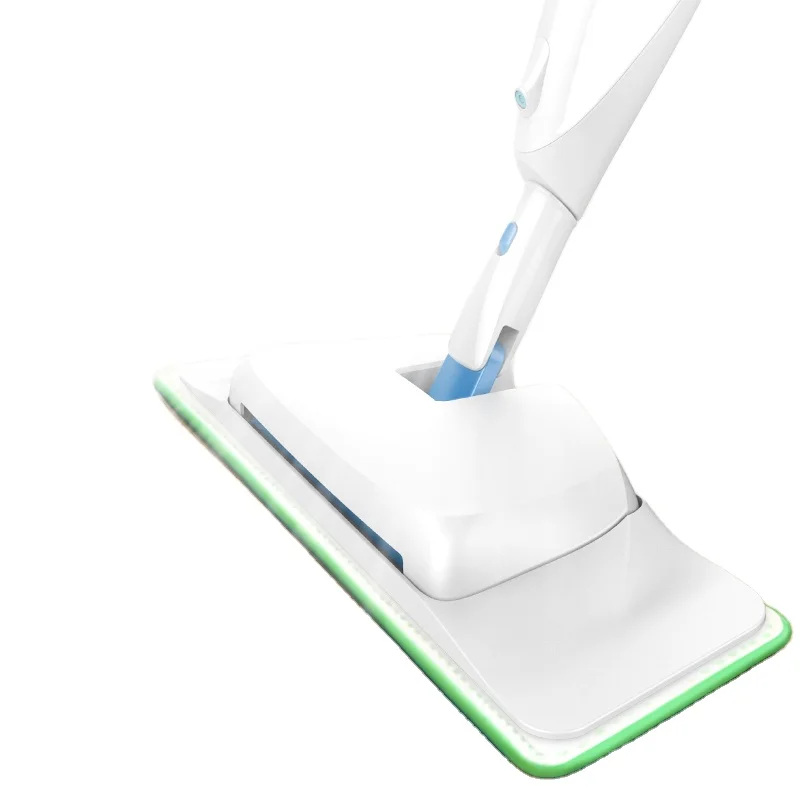 Многофункциональная Швабра 3 в 1