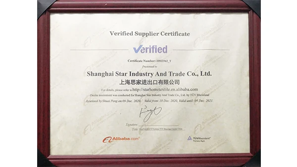 High quality microfiber handmade quilts customized size bamboo duvet more soft and comfortable king siaze duvet with curtains