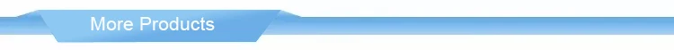 more products.jpg