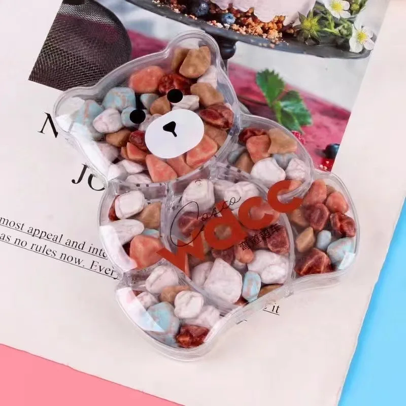 candy box