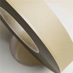 Low Price Environmentao Friendly Rolling Papers Bacteriostasis Bamboo Fiber Ryo Paper For Tobacco Packing