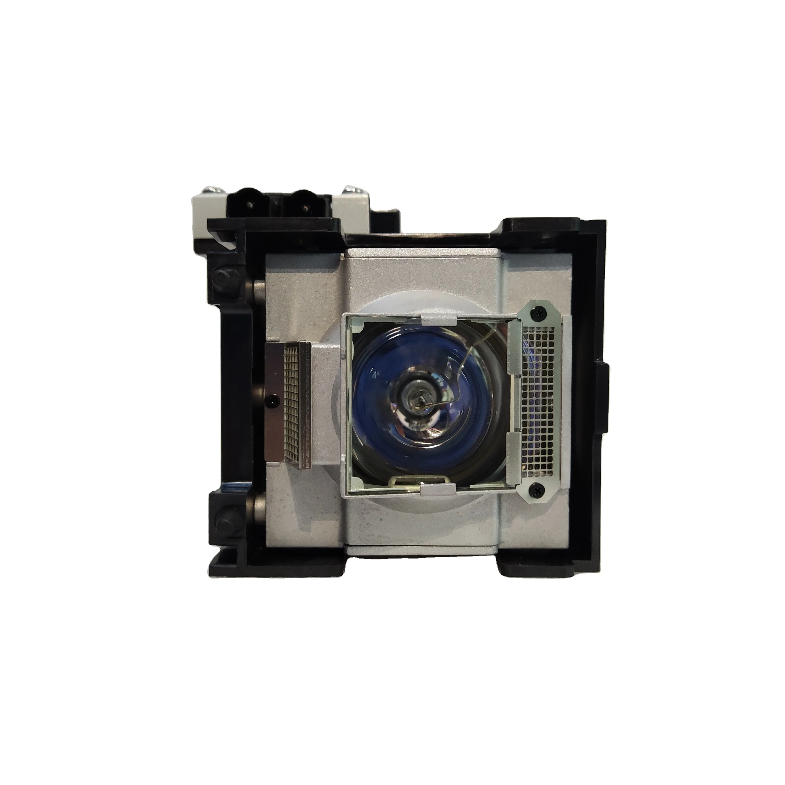 Original projector lamp NSHA400W NP-10lp01 NP10LP01  For Cinema NEC NEC  NC1000C NC1000C-IMS