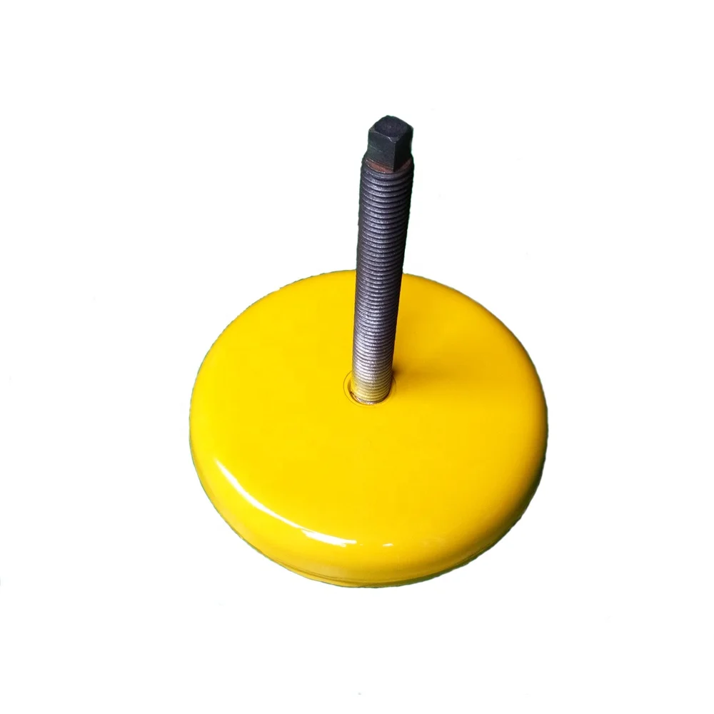 Заводская поставка, горячая распродажа, антивибрационное крепление, вибромонтажное крепление