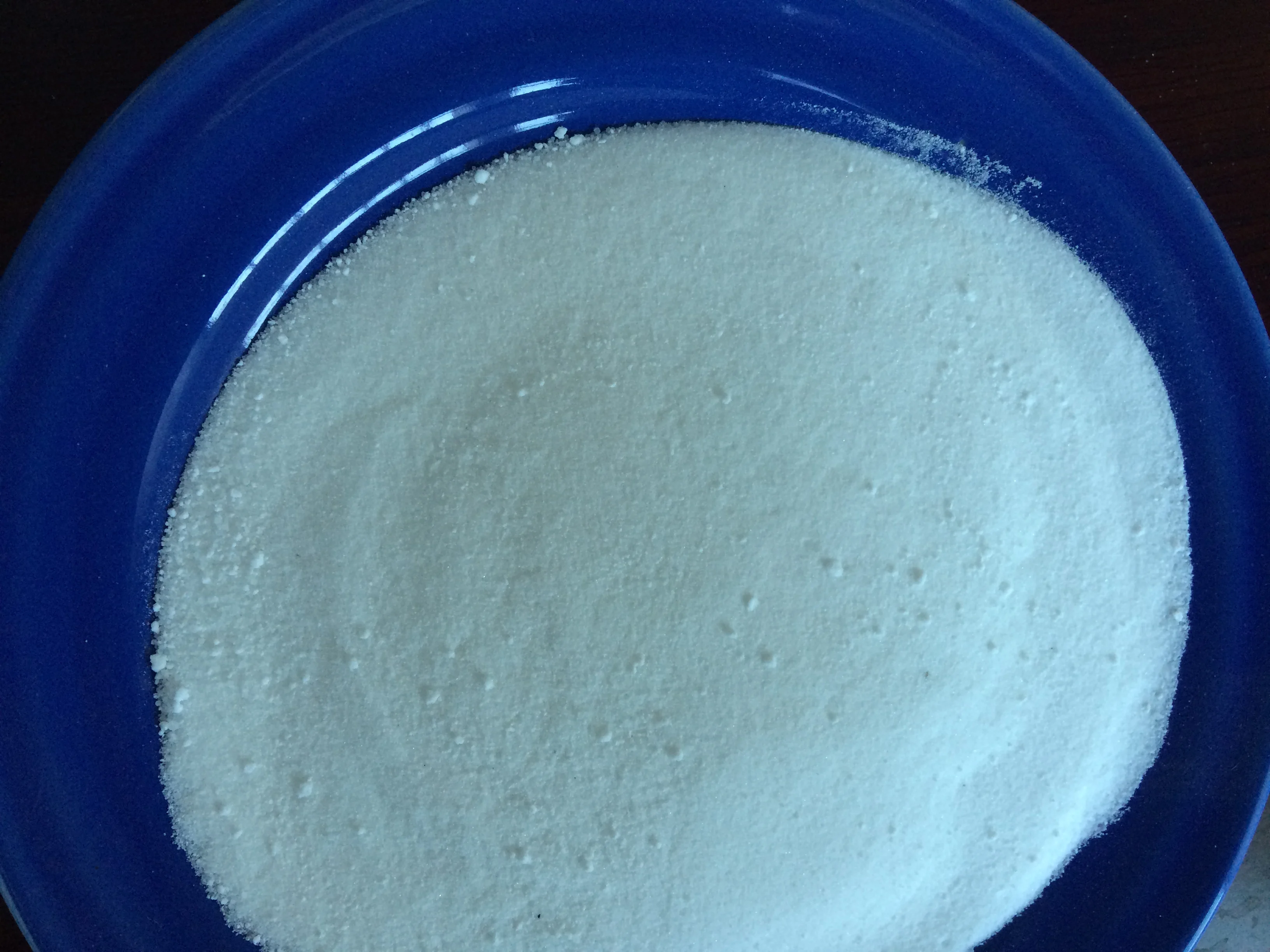 High Grade Dissoluble Monohydrate Manganese Sulphate Powder