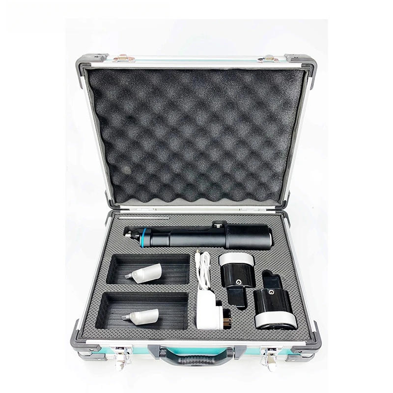 medical surgical instruments  electrical drill  motor bit  power tool tplo veterinary  BONE DRILL orthopedic saw