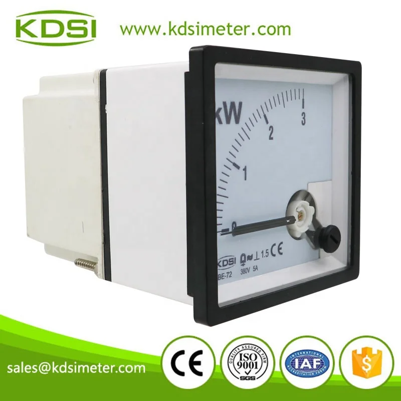 BE-72 3P3W 3kW 380V 5A power meter-1.jpg