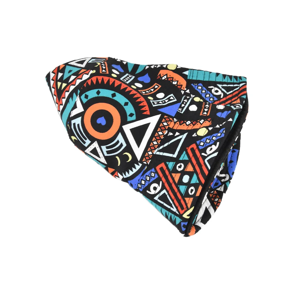 Designer reversible bucket hat custom logo Embroidered summer Unisex OEM factory knitted bucket hats for men