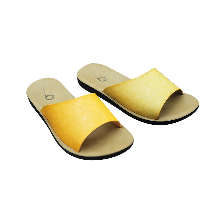 Leather outdoor waterproof various colors cheap women shoes sandals 2024