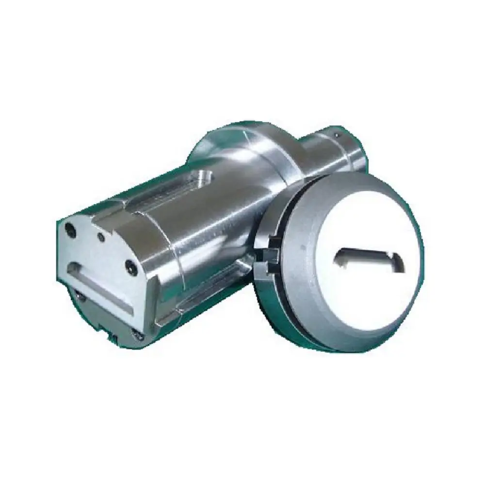 
Punch Press Tooling AMADA MURATA STRIPPIT Punch Press Tooling 