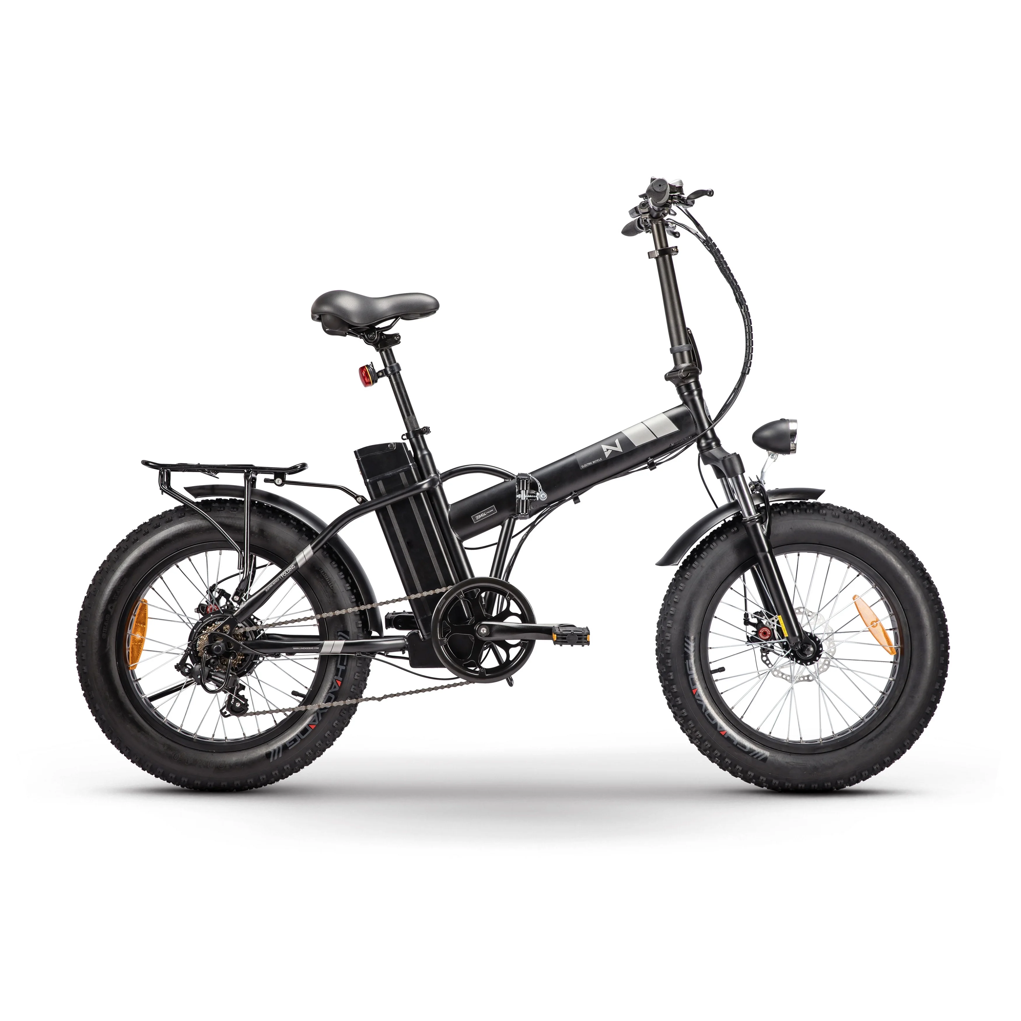 LN20M04 Buy Cheap electric bike ,folding electric bicycle ,electric fat tire bike with quick delivery
