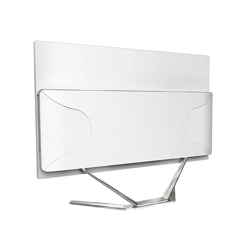 Hot Sales Factory Wholesale 24 inch All in one PC Core i3 i7 office desktop computer