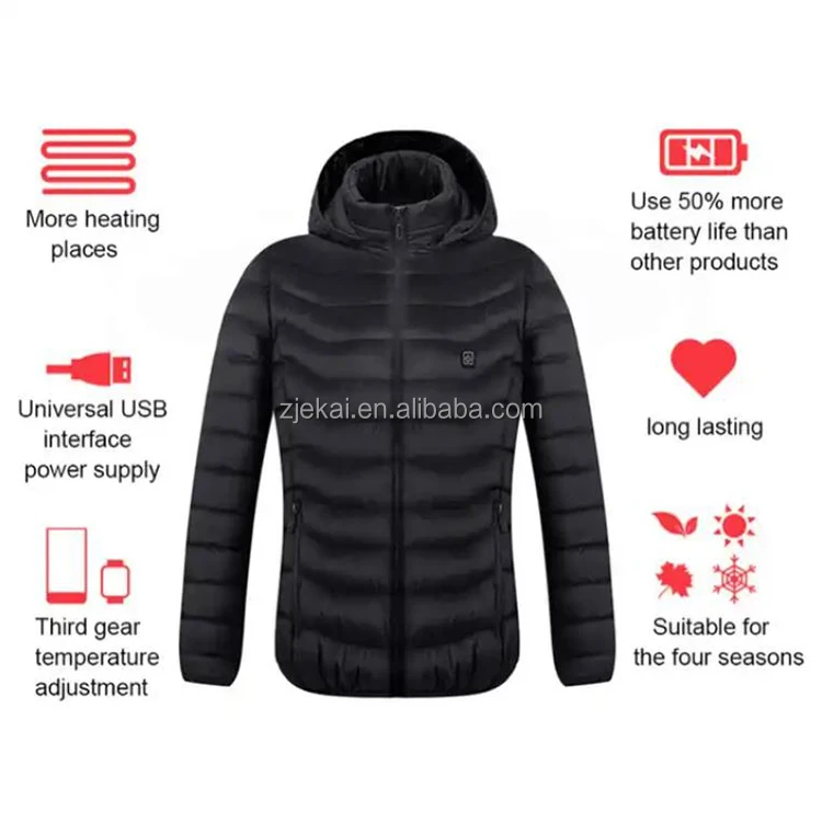 heat jacket-5.jpg