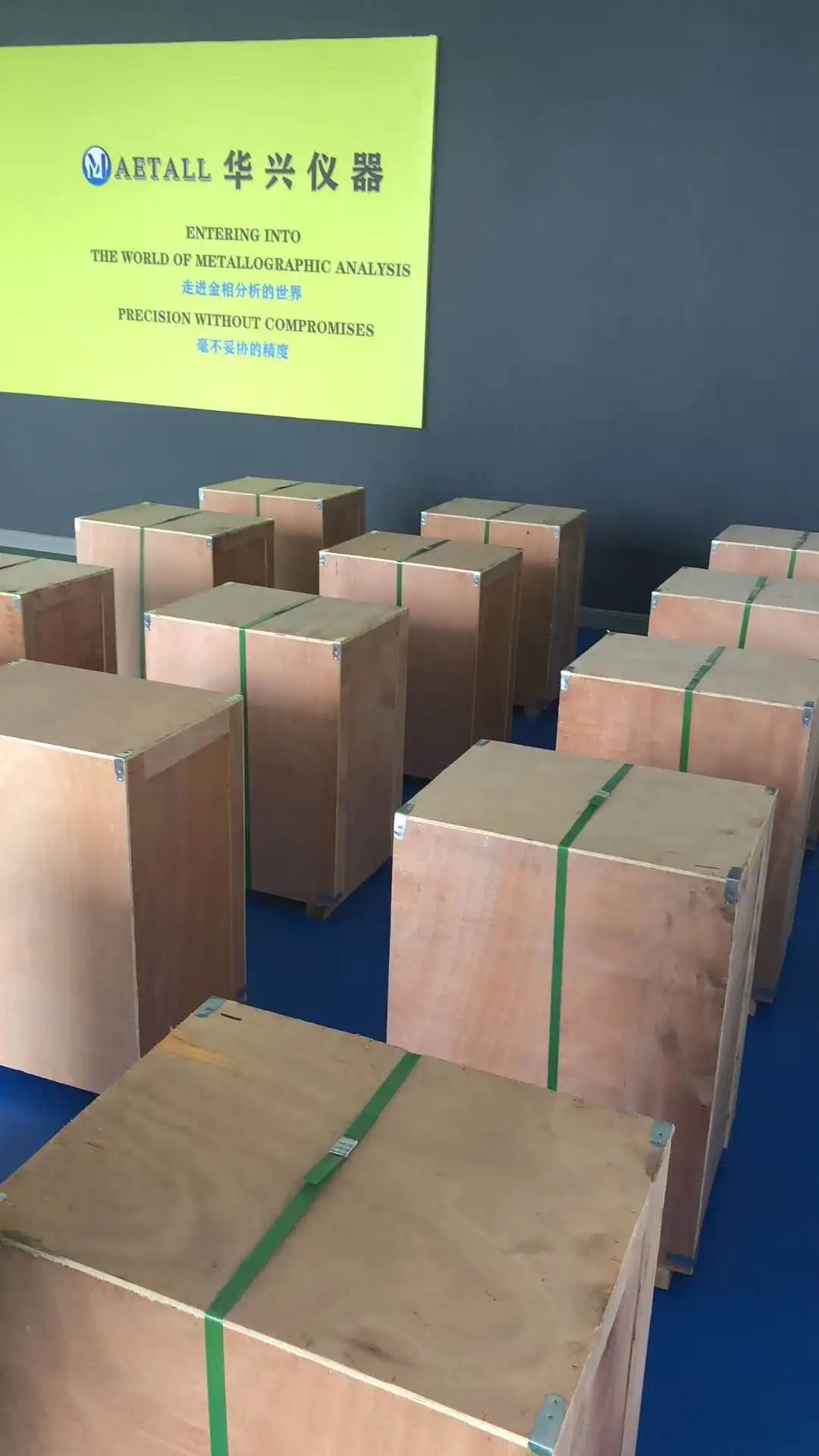 HR-150A rockwell hardness tester price