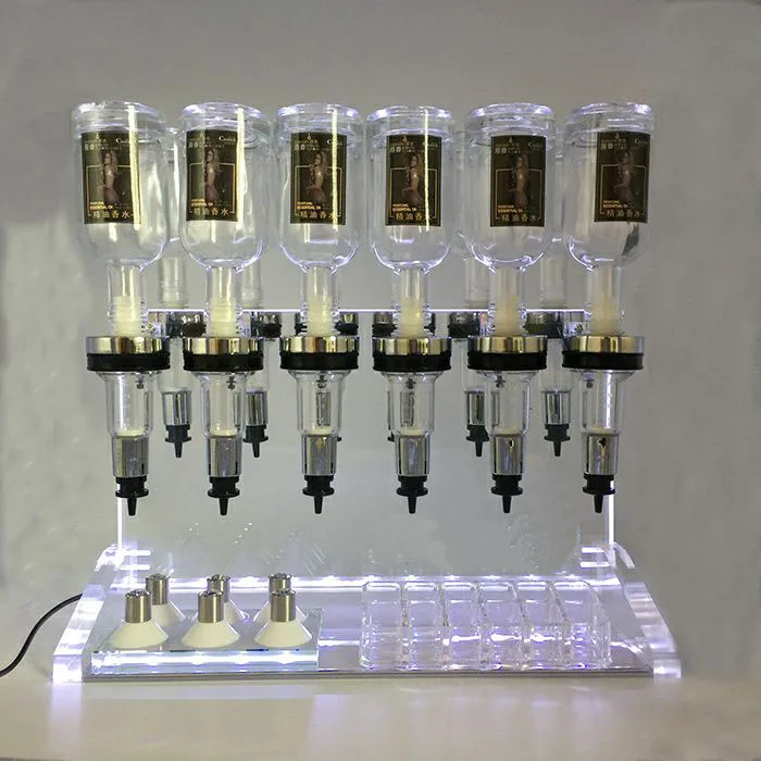 Best selling perfume.best french perfumes.best selling perfumes men