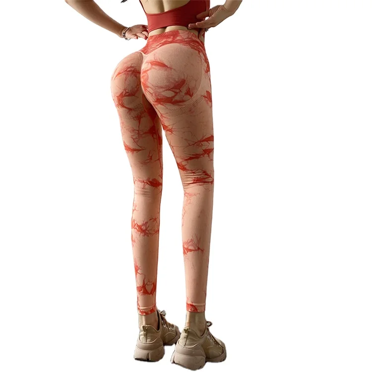 
2021 China Factory Supply Best Price Pants 2021 China Wholesale Sale Pants 