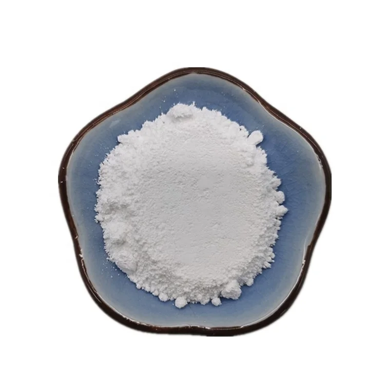 Supply high white 325 mesh pure wollastone powder for welding electrode metallurgical protection slag