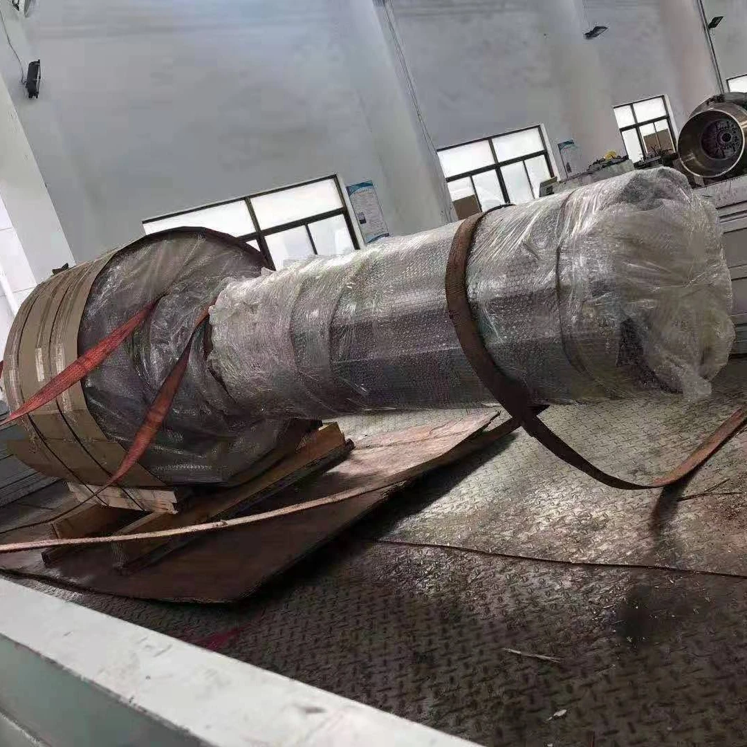 Хорошее качество, OEM, высокоточный токарный станок с ЧПУ, червячный винт, изготовленный в Китае