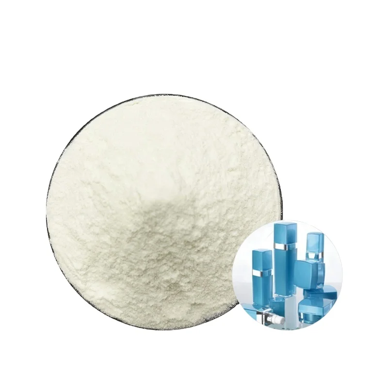 Health Care Product Raw Material Yeast CAS 9012-72-0 Yeast Beta Glucan 1 3 1 6 For Food Additives