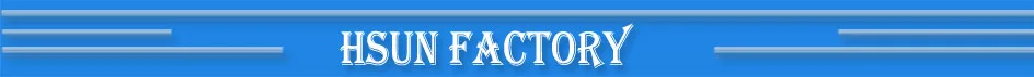 HSUN-Factory-2021.jpg
