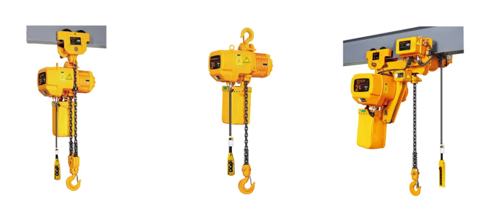 wireless remote price crane 15 7.5 3 2.5 ton block philippines mode pull lift 1ton 10 5 2 1 ton electric chain hoist