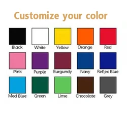 Luxury Ribbon Handle Boutique Shopping Packaging Customized Printed White Euro Paper Gift Bags With Logo