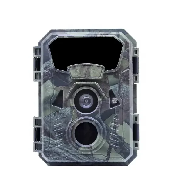 Factory Supply Super Mini size 16MP 1080P Hunting Trail Camera
