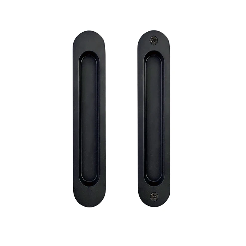 Bathroom Door Handle Door Handle Modern Aluminium Accessories Door And Window Handles