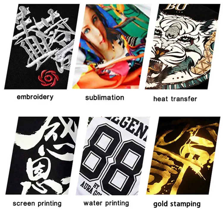 Wholesale Customize numbered football bibs training pinnies scrimmage vest