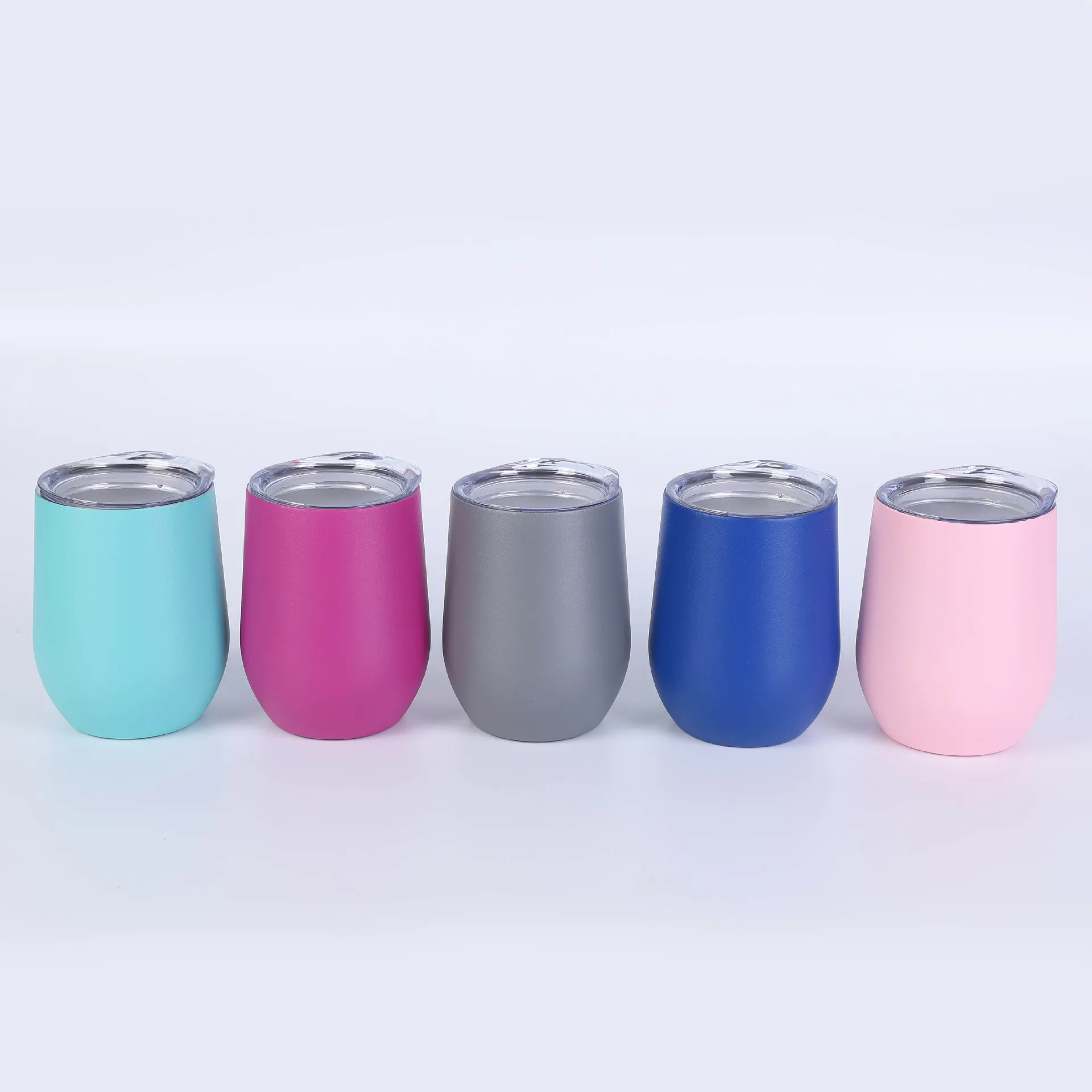 Nano Flask 2.2L Sport Bottle Handle Promotional Gifts Stemless Termo Thermo Travel Shake Bottles Small Hot Wearable Water