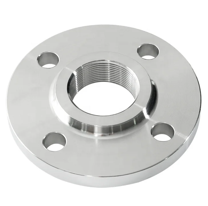 best price range all grade and types are available